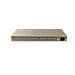 G1126P-24-410W switch di rete Non gestito Gigabit Ethernet (10/100/1000) Supporto Power over Ethernet (PoE) - Foto miniatura 4