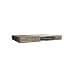 G1126P-24-410W switch di rete Non gestito Gigabit Ethernet (10/100/1000) Supporto Power over Ethernet (PoE) - Foto miniatura 2