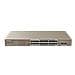 G1126P-24-410W switch di rete Non gestito Gigabit Ethernet (10/100/1000) Supporto Power over Ethernet (PoE) - Foto miniatura 1