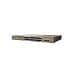 G1126P-24-410W switch di rete Non gestito Gigabit Ethernet (10/100/1000) Supporto Power over Ethernet (PoE) - Foto miniatura 3