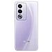 A80 5G 256GB 8GB Ram Display 6.7"HD+ 120HZ Fot. 50+2MP Front. 8MP 5100mAh Moonlight Purple - Foto miniatura 2