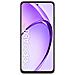 A80 5G 256GB 8GB Ram Display 6.7"HD+ 120HZ Fot. 50+2MP Front. 8MP 5100mAh Moonlight Purple - Foto miniatura 3