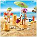 SpecialPlus 71581 set da gioco - Foto miniatura 3