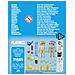 SpecialPlus 71581 set da gioco - Foto miniatura 5