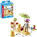 SpecialPlus 71581 set da gioco - Foto miniatura 4