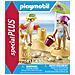 SpecialPlus 71581 set da gioco - Foto miniatura 2