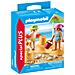 SpecialPlus 71581 set da gioco - Foto miniatura 1