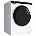 Lavatrice Slim OW50BP123 H-WASH MINI 5 Kg Classe A Centrifuga 1200 giri - Foto miniatura 7