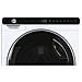 Lavatrice Slim OW50BP123 H-WASH MINI 5 Kg Classe A Centrifuga 1200 giri - Foto miniatura 3