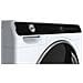Lavatrice Slim OW50BP123 H-WASH MINI 5 Kg Classe A Centrifuga 1200 giri - Foto miniatura 4