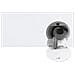 Lavatrice Slim OW50BP123 H-WASH MINI 5 Kg Classe A Centrifuga 1200 giri - Foto miniatura 8