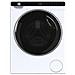 Lavatrice Slim OW50BP123 H-WASH MINI 5 Kg Classe A Centrifuga 1200 giri - Foto miniatura 1
