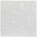 Topper Memory Foam una piazza e mezza 120x195 - alto 7 cm, a portanza differenziata, sfoderabile | One H7 - Foto miniatura 4