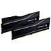 Trident Z Neo F5-6000j3040g32gx2-tz5n Memoria 64 Gb 2 X 32 Gb Ddr5 6000 Mhz - Foto miniatura 1