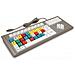 Accessibility Kit - Foto miniatura 3