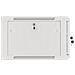 WF01-6606-10S rack 6U Da parete Grigio - Foto miniatura 1