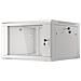 WF01-6606-10S rack 6U Da parete Grigio - Foto miniatura 8