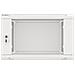 WF01-6606-10S rack 6U Da parete Grigio - Foto miniatura 11