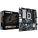 Scheda Madre B760M D3HP Socket LGA 1700 Chipset B760 ATX - Foto miniatura 1