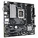 Scheda Madre B760M D3HP Socket LGA 1700 Chipset B760 ATX - Foto miniatura 2