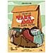 Linda Rebecchini - Le invenzioni take away del signor Peppino - Foto miniatura 1