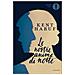 Kent Haruf - Le nostre anime di notte - Foto miniatura 1