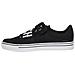 Mezze Scarpe In Tessuto Nero Clorinda Da Donna Di Juicy Couture 36 - Foto miniatura 2