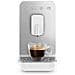 Macchina da Caffè Espresso Automatica BCC11WHMEU 1.2 Lt. Potenza 1350 Watt Colore Bianco /Grigio - Foto miniatura 2