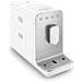 Macchina da Caffè Espresso Automatica BCC11WHMEU 1.2 Lt. Potenza 1350 Watt Colore Bianco /Grigio - Foto miniatura 3