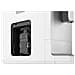 Macchina da Caffè Espresso Automatica BCC11WHMEU 1.2 Lt. Potenza 1350 Watt Colore Bianco /Grigio - Foto miniatura 4