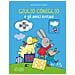 Nicoletta Costa - Giulio Coniglio e gli amici lontani. Ediz. illustrata - Foto miniatura 1