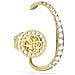 Orecchini Guess Crazy Earrings - Jube03292jwygt/u - Foto miniatura 1