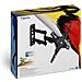 LP1345TN-B Supporto TV a parete 109,2 cm (43") Nero - Foto miniatura 10
