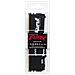Memoria DIMM FURY Beast 16 GB (1 x 16 GB) DDR5 3000 MHz CL30 - Foto miniatura 5