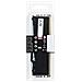 Memoria DIMM FURY Beast 16 GB (1 x 16 GB) DDR5 3000 MHz CL30 - Foto miniatura 6