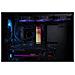 Memoria DIMM FURY Beast 16 GB (1 x 16 GB) DDR5 3000 MHz CL30 - Foto miniatura 7