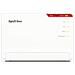 Box 5690 Pro router wireless Gigabit Ethernet Banda tripla (2.4 GHz / 5 GHz / 5 GHz) Bianco - Foto miniatura 3
