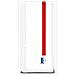 Box 5690 Pro router wireless Gigabit Ethernet Banda tripla (2.4 GHz / 5 GHz / 5 GHz) Bianco - Foto miniatura 7