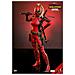Figurina Mms747 - Marvel Comics - Deadpool & Wolverine - Ladypool - Foto miniatura 4
