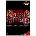 Figurina Mms747 - Marvel Comics - Deadpool & Wolverine - Ladypool - Foto miniatura 5