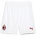 Pantaloncini AC Milan - Foto miniatura 1