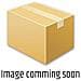 T-fc425em Toner Cartuccia Di Colore Viola 6aj00000237 - Foto miniatura 1