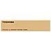T-fc425em Toner Cartuccia Di Colore Viola 6aj00000237 - Foto miniatura 2
