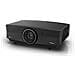 Videoproiettore UHZ68LV 5000 ANSI lumen DMD UHD 4K 3840x2160 16:9 - Foto miniatura 1
