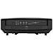 Videoproiettore UHZ68LV 5000 ANSI lumen DMD UHD 4K 3840x2160 16:9 - Foto miniatura 2