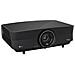 Videoproiettore UHZ68LV 5000 ANSI lumen DMD UHD 4K 3840x2160 16:9 - Foto miniatura 3