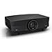 Videoproiettore UHZ68LV 5000 ANSI lumen DMD UHD 4K 3840x2160 16:9 - Foto miniatura 4