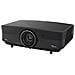 Videoproiettore UHZ68LV 5000 ANSI lumen DMD UHD 4K 3840x2160 16:9 - Foto miniatura 5