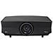 Videoproiettore UHZ68LV 5000 ANSI lumen DMD UHD 4K 3840x2160 16:9 - Foto miniatura 6