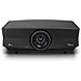 Videoproiettore UHZ68LV 5000 ANSI lumen DMD UHD 4K 3840x2160 16:9 - Foto miniatura 7
